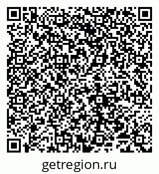 79065054144