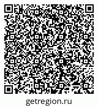 79065054146