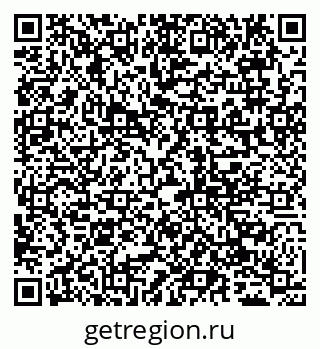 79065054147