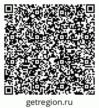 79065054148