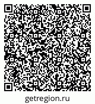 79065054151