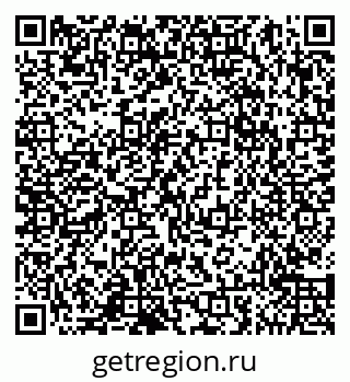 79065054152