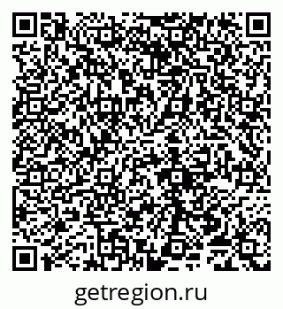 79065054153
