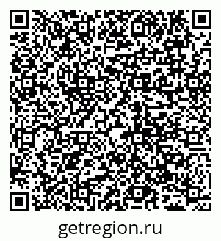79065054154