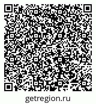 79065054155