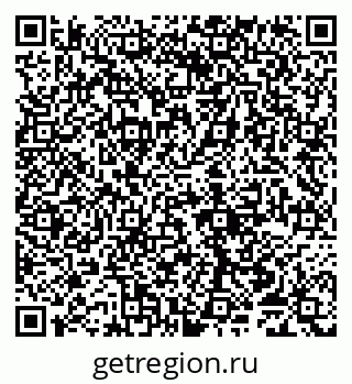 79065054156