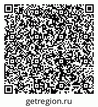 79065054158