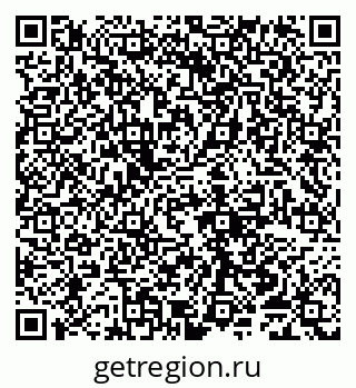 79065054160