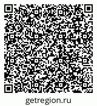 79065054163
