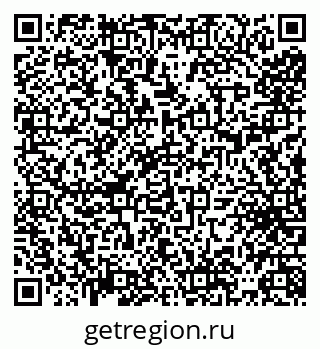 79065054165