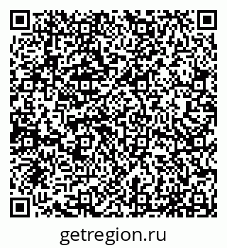 79065054166