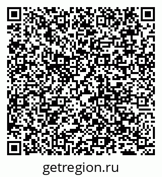 79065054168