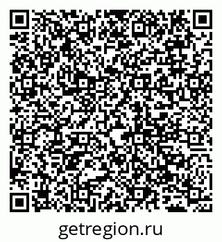 79065054169