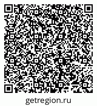 79065054171