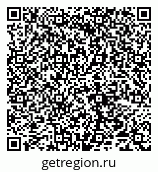 79065054172
