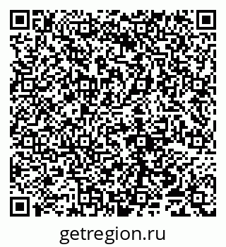 79065054174
