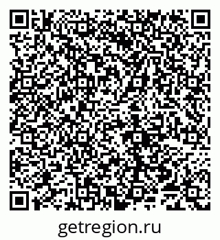 79065054176