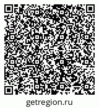 79065054178