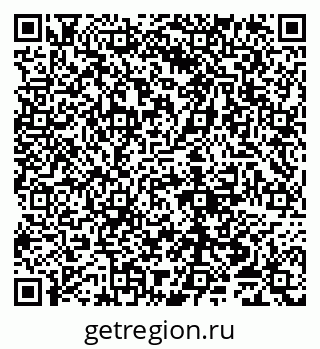 79065054179