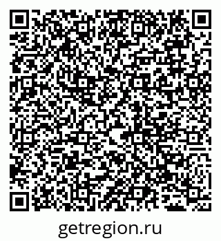 79065054180