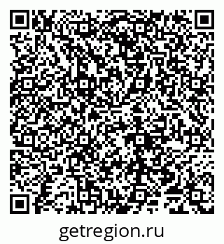 79065054181