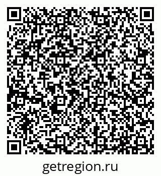 79065054182