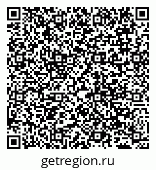 79065054184
