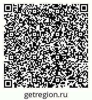 79065054185