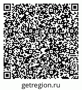 79065054188