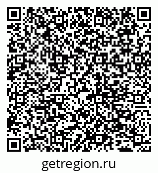 79065054189