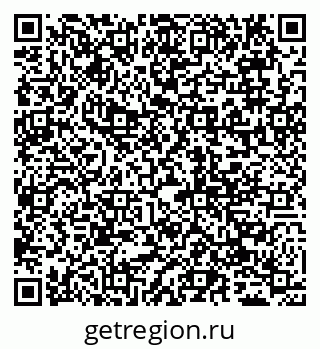 79065054191