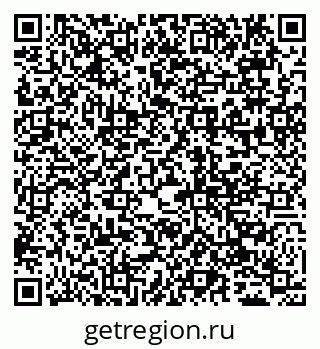 79065054192