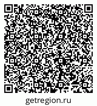 79065054193