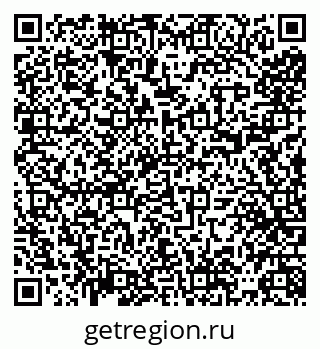 79065054194