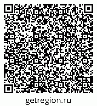 79065054195