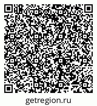 79065054199