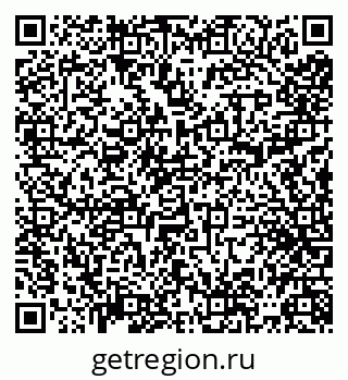 79065054201