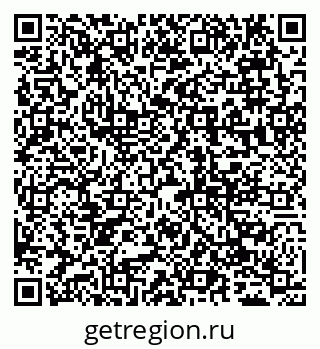 79065054203