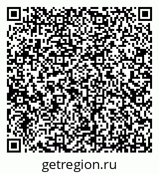 79065054206
