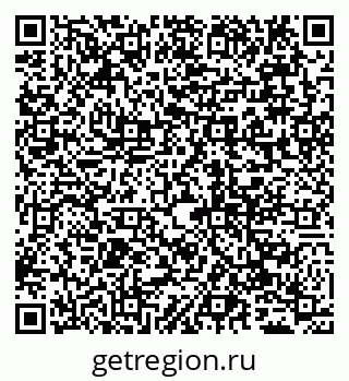 79065054207