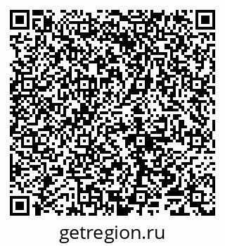 79065054208