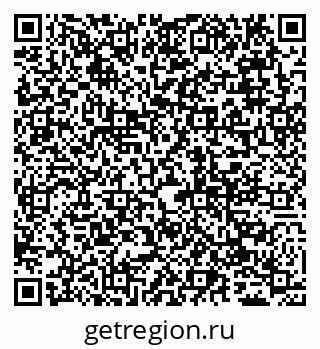 79065054209