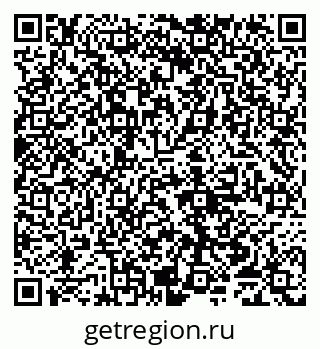 79065054210