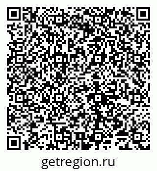 79065054211