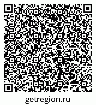 79065054212