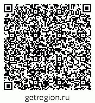 79065054214
