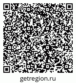 79065054216