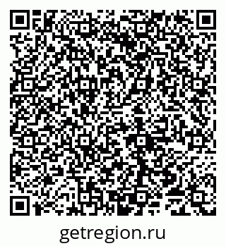 79065054217