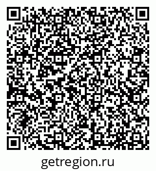 79065054218