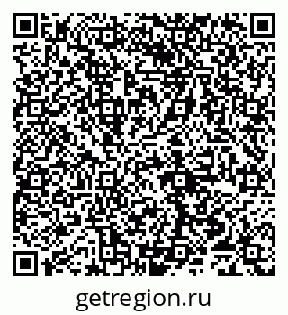 79065054219